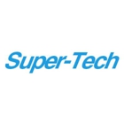 Super-Tech