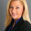 Ellen Nita - State Farm Insurance Agent gallery