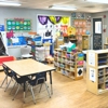 Childcare Network gallery