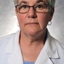 Joan Weinryb, MD - Physicians & Surgeons, Geriatrics