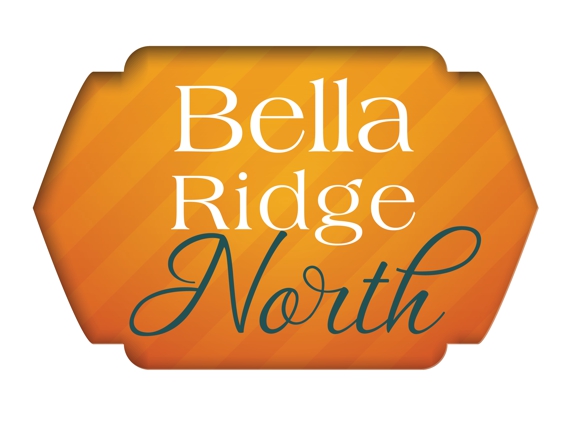 Bella Ridge North - River Ridge, LA