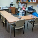 SSM Health Physical Therapy - St. Peters - Kisker Rd. - Physical Therapy Clinics