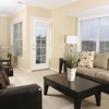Bethesda Corporate Housing gallery