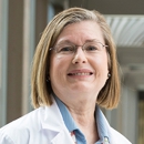 Dr. Sherri Bennett Clark, MD - Physicians & Surgeons