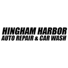 Hingham Harbor Auto Repair & Car Wash