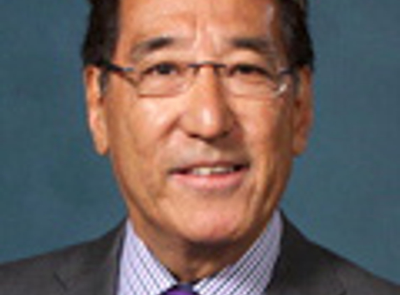 Uehara, Dennis T, MD - Rockford, IL