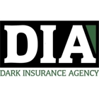 Dark Insurance
