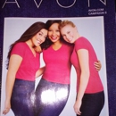 Avon - Hair Supplies & Accessories