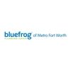 bluefrog Plumbing and Drain of Metro Fort Worth gallery