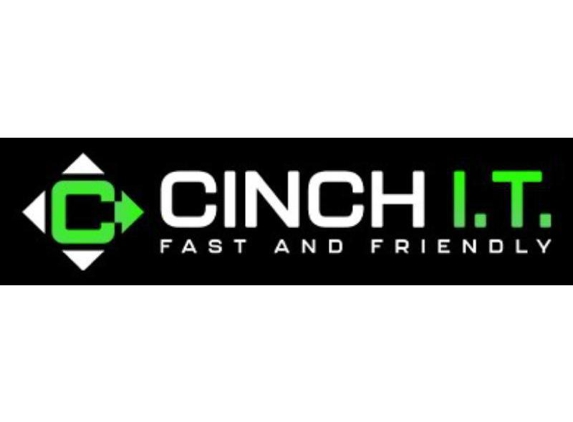 Cinch I.T. of Tempe, AZ - Tempe, AZ