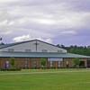 Fountain of Life Ministries gallery