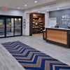 Hampton Inn Kansas City Northeast gallery