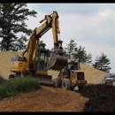 Maust Excavating Inc - Excavation Contractors