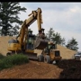 Maust Excavating Inc