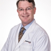 Joseph Miller, III, MD gallery