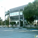 Intex Builders - Roofing Contractors