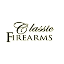 Classic Firearms Inc - Hunting & Fishing Preserves