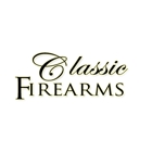 Classic Firearms Inc