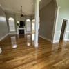 Jimenez Flooring and Remodeling gallery