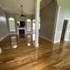 Jimenez Flooring and Remodeling