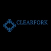 Clearfork Plastic Surgery gallery