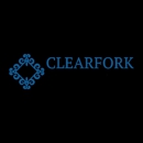 Clearfork Plastic Surgery - Physicians & Surgeons, Cosmetic Surgery
