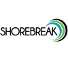 Shore Break Roofing & Painting gallery