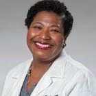 Stacy Jones-Pedescleaux, MD