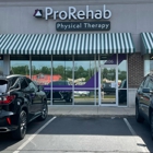 ProRehab Physical Therapy