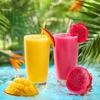 Tropical Smoothie Cafe gallery