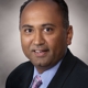 Patel, Rajesh I, MD