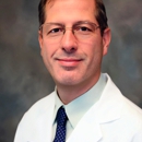 Michael Fleissner, MD - Physicians & Surgeons, Internal Medicine