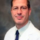 Michael Fleissner, MD