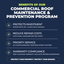 TMC Roofing - Roofing Contractors