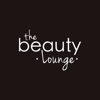 The Beauty Lounge gallery