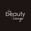 The Beauty Lounge - Beauty Salons