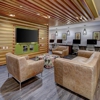 2125 Franklin gallery