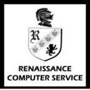 Renaissance Computer Services - Business Management