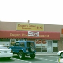 Dragon's Palace - Chinese Restaurants