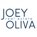 Joey Oliva Real Estate - Real Estate Consultants