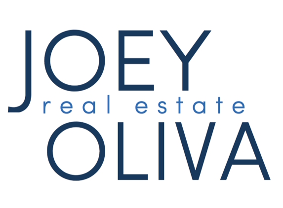 Joey Oliva Real Estate - San Francisco, CA