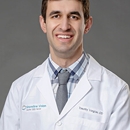 Timothy Vorgias, OD - Optometrists