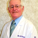 Dr. Stuart S Trust, DO - Physicians & Surgeons, Osteopathic Manipulative Treatment