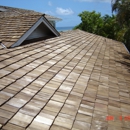 Roofworks Hawaii Inc - Roofing Contractors