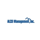 ALCO Management, Inc. - Apartments