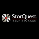StorQuest Self Storage - Self Storage
