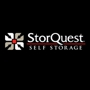 StorQuest Self Storage