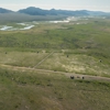Jackson Campground gallery