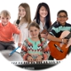 Allied Music Instructors, LLC