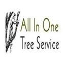 All In One Tree Service - Snow Removal Service